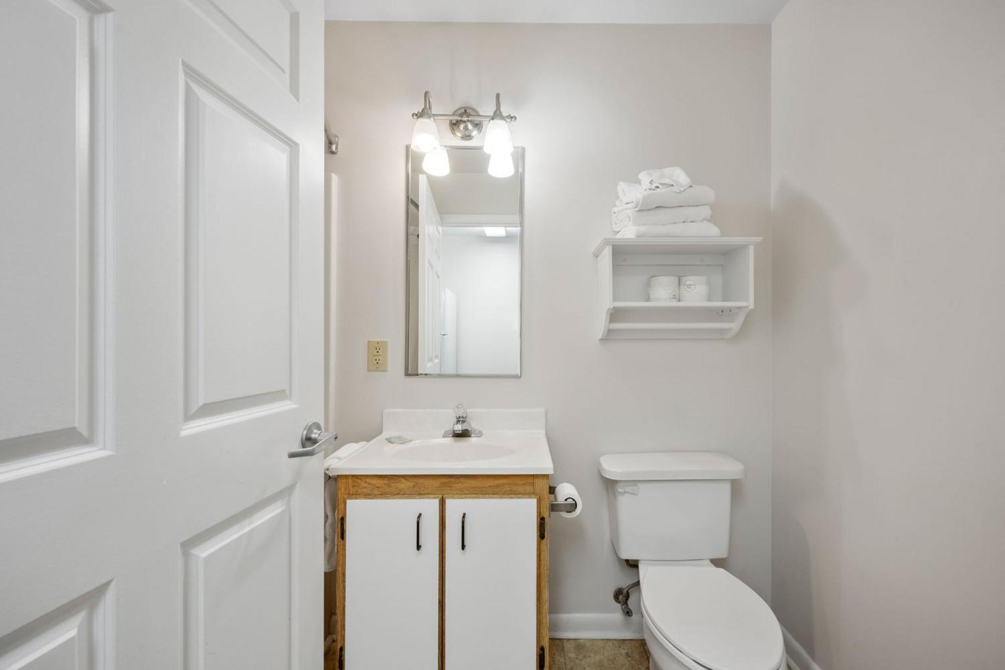Affordable Suites Conover / Hickory Exterior photo