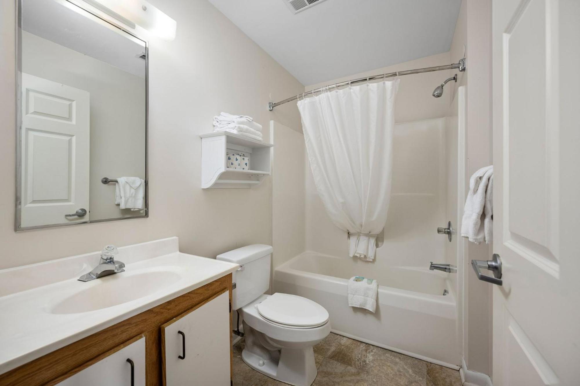 Affordable Suites Conover / Hickory Exterior photo